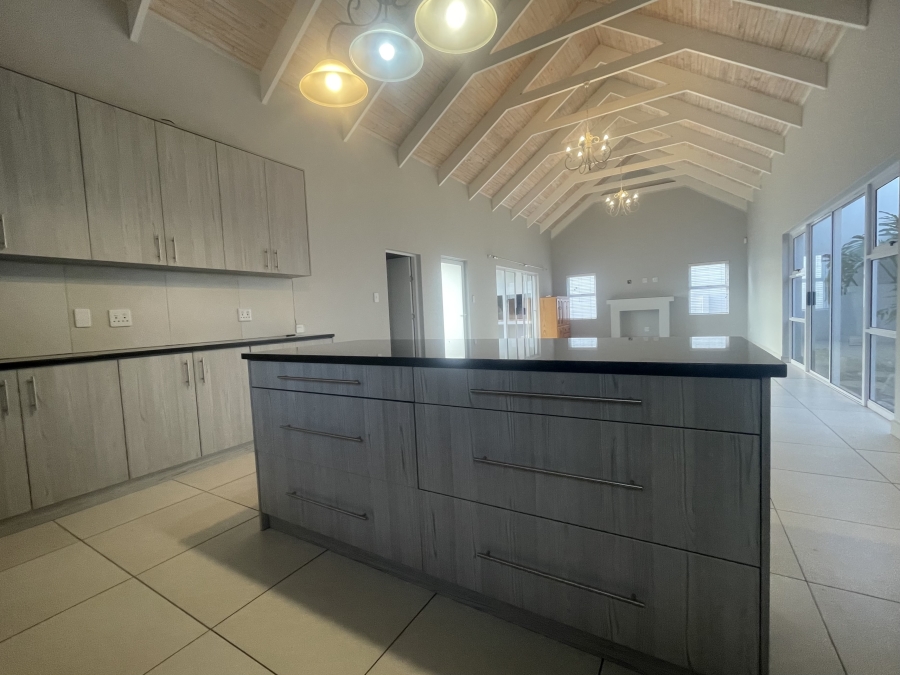 3 Bedroom Property for Sale in Laguna Sands Western Cape